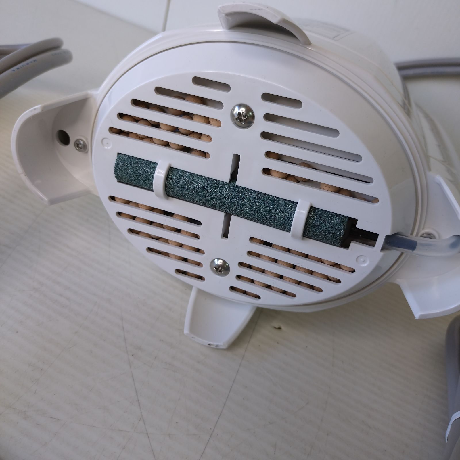 未使用 風呂バンス1000 S2205FB バスヒーター お風呂湯沸かし器 - メルカリ