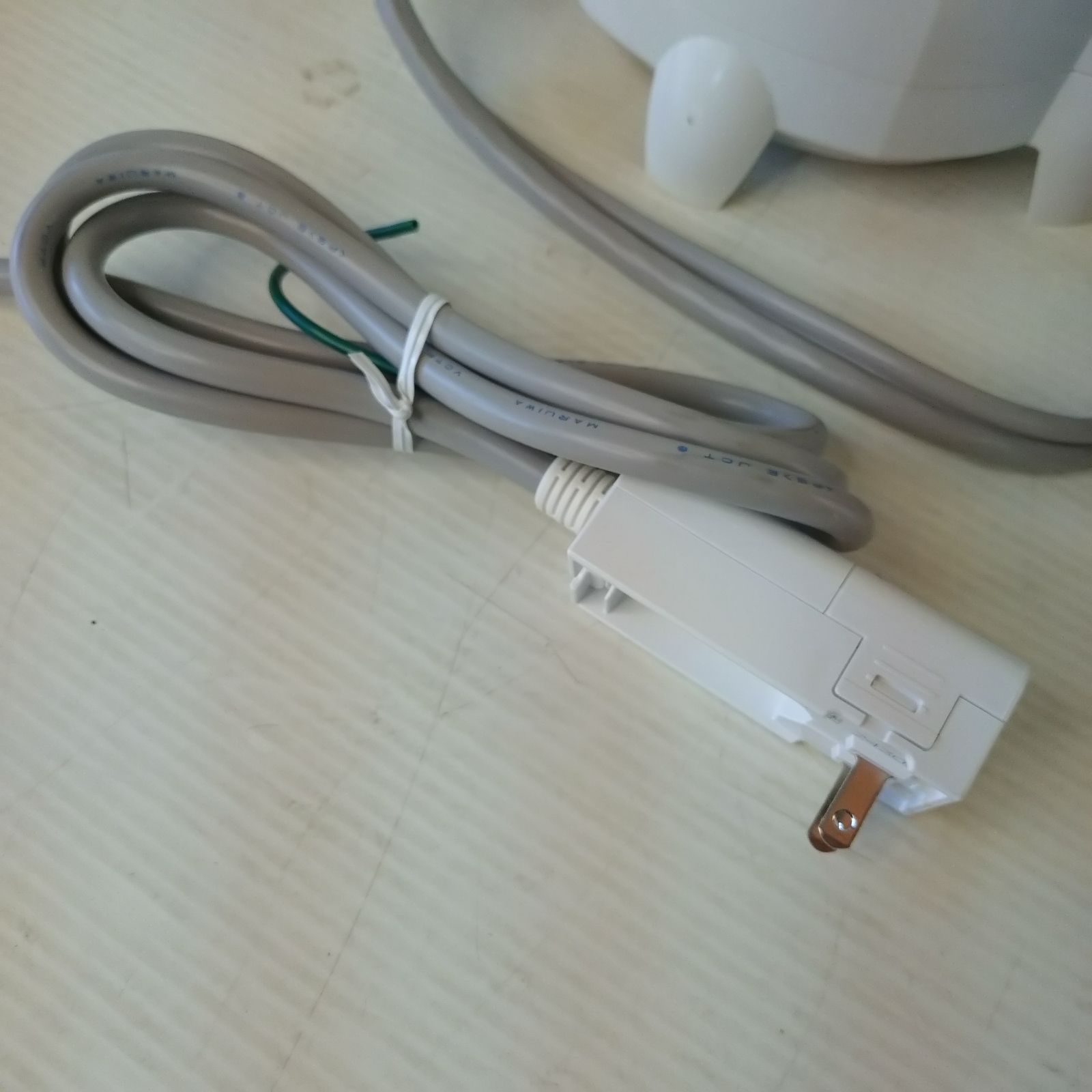 未使用 風呂バンス1000 S2205FB バスヒーター お風呂湯沸かし器 - メルカリ