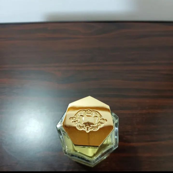 4-274 ラルチザン ドロールドローズ DROLE DE ROSE 100m - メルカリ