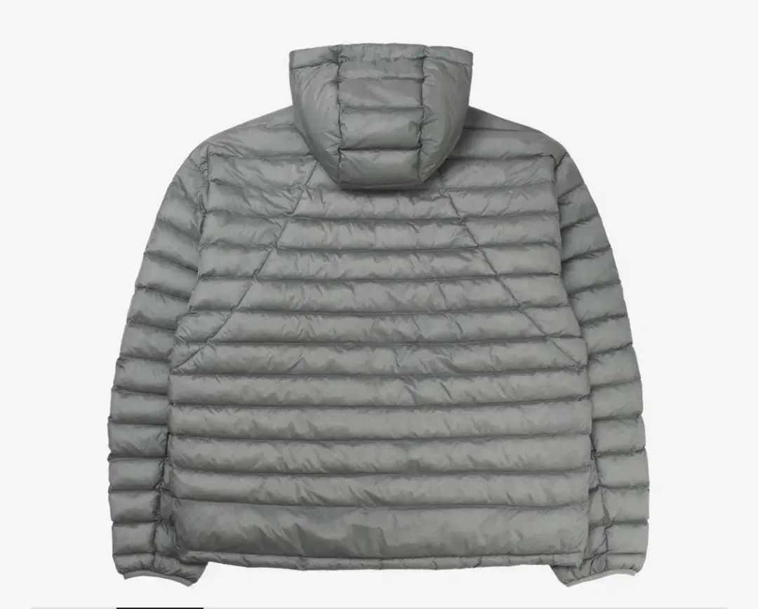  2 XL THE NORTH FACE ザノースフェイス ヴェンタス オン ジャケット シルバー 25 FW トレッキングバッグ 携帯食器 その他 アウター