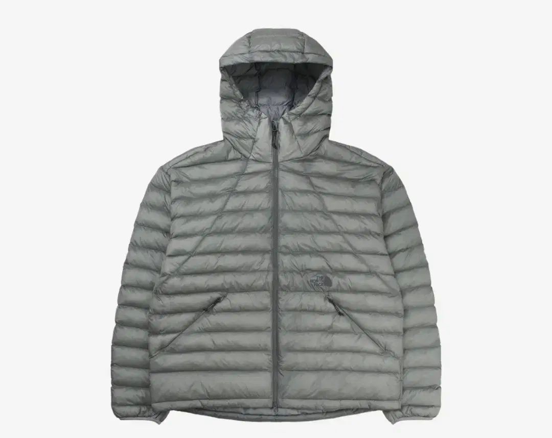 2 XL THE NORTH FACE ザノースフェイス ヴェンタス オン ジャケット シルバー - 25 FW