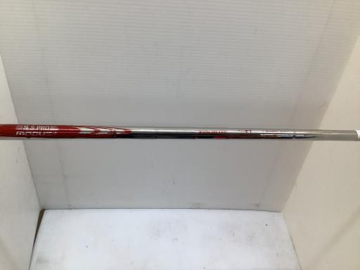 ピン PING GLIDE 4.0 52°/12° S 安い ウェッジ WG NS PRO MODUS3