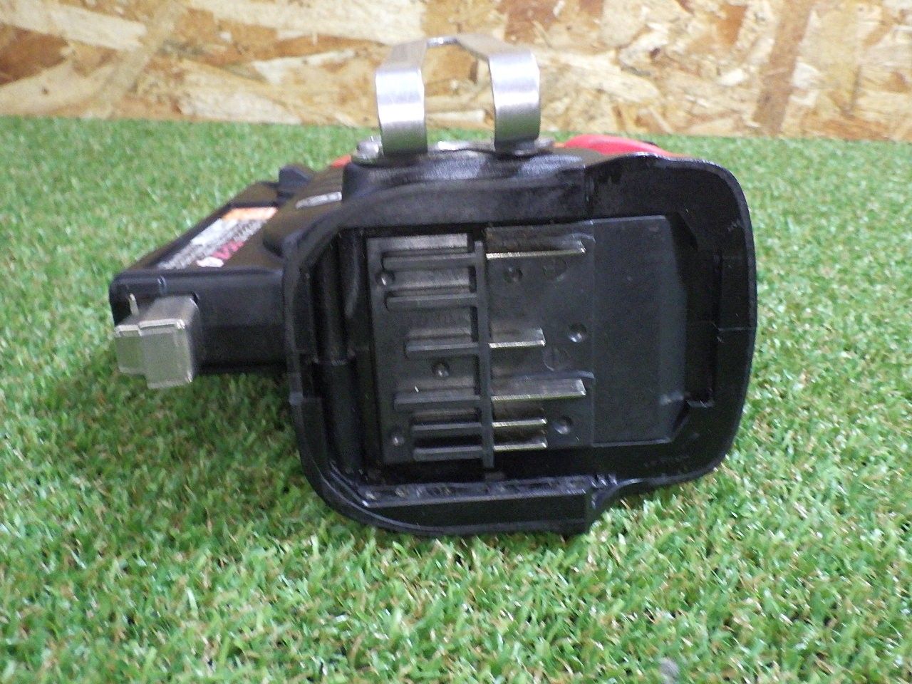 エア工具 大工道具