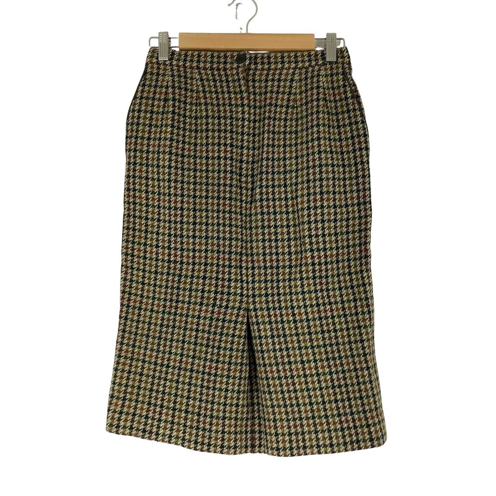 額装版画 55×44 65限定ジクレー ジニー・キム 直筆サイン 証明書 大きめ