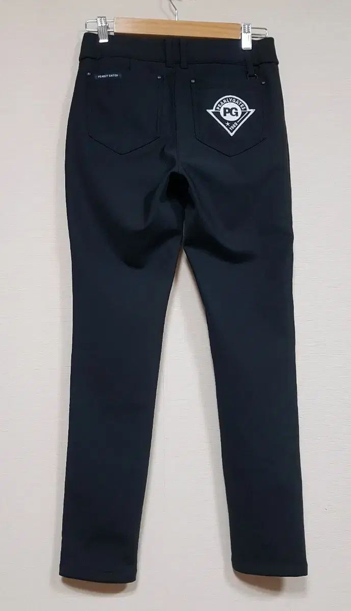 パーリーゲイツ レディース ISTJ VENDING MACHINE Ver. ダブルボタン