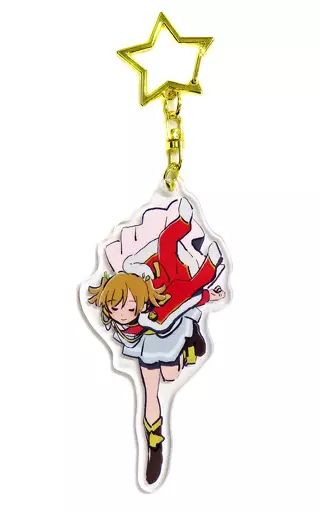 さえら アンリコ 花器 ANLICO ガラス製