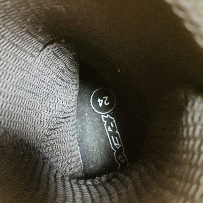 レクザム REXXAM REVO 120 S エボリューション EVOLUTION 24cm 283mm