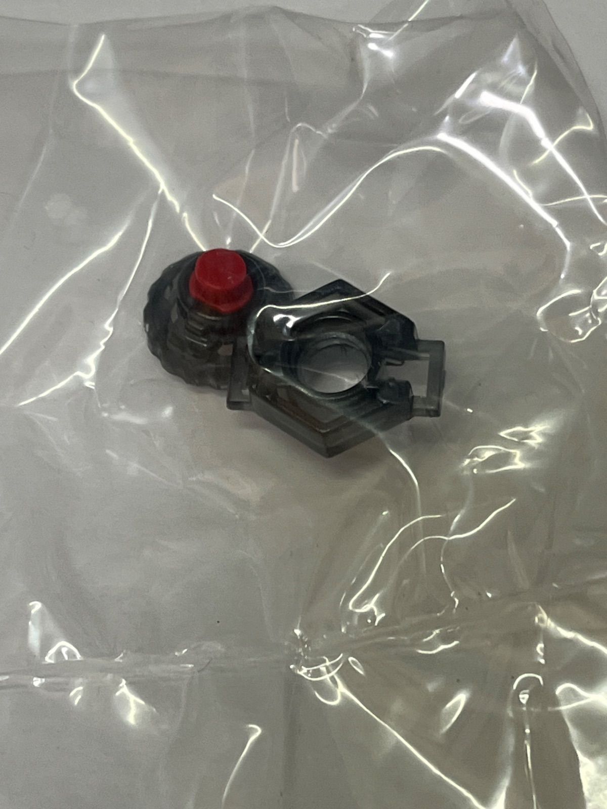 メタルファイトベイブレード ビッグバンペガシス アジアVer 未使用品 国内正規品 新品未開封 ビッグバンペガシス メタルファイト