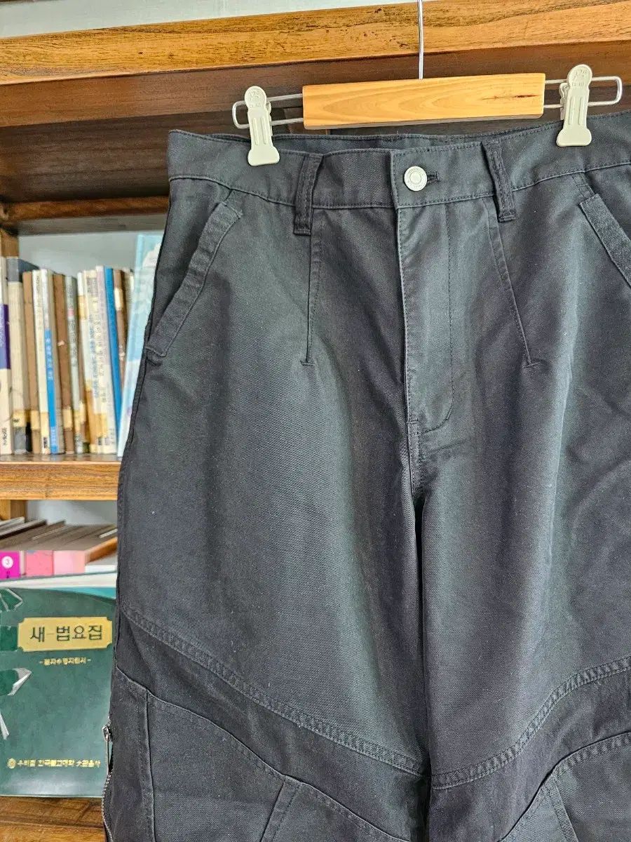 ノーマニュアル SIDE