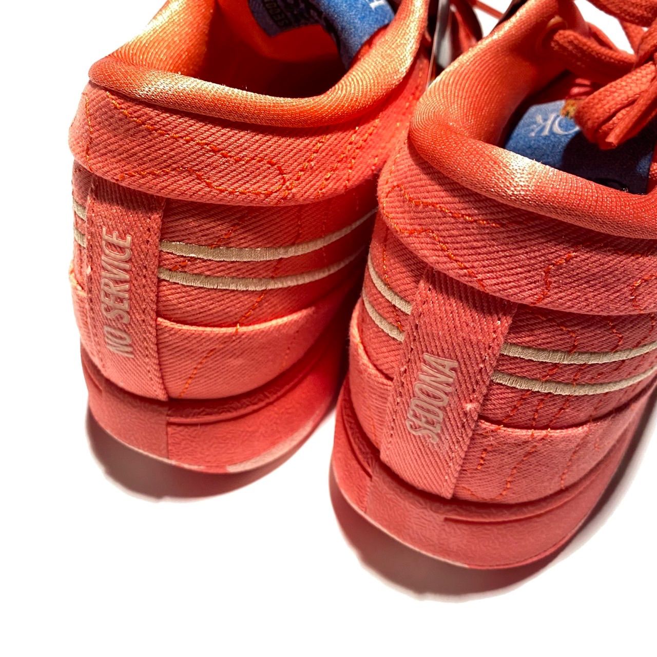 NIKE BOOK 1 EP ナイキ ブック 1 EP 