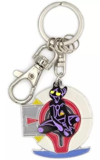 中古】雑貨 藤木遊作<<デュエルディスクとAi>&gt