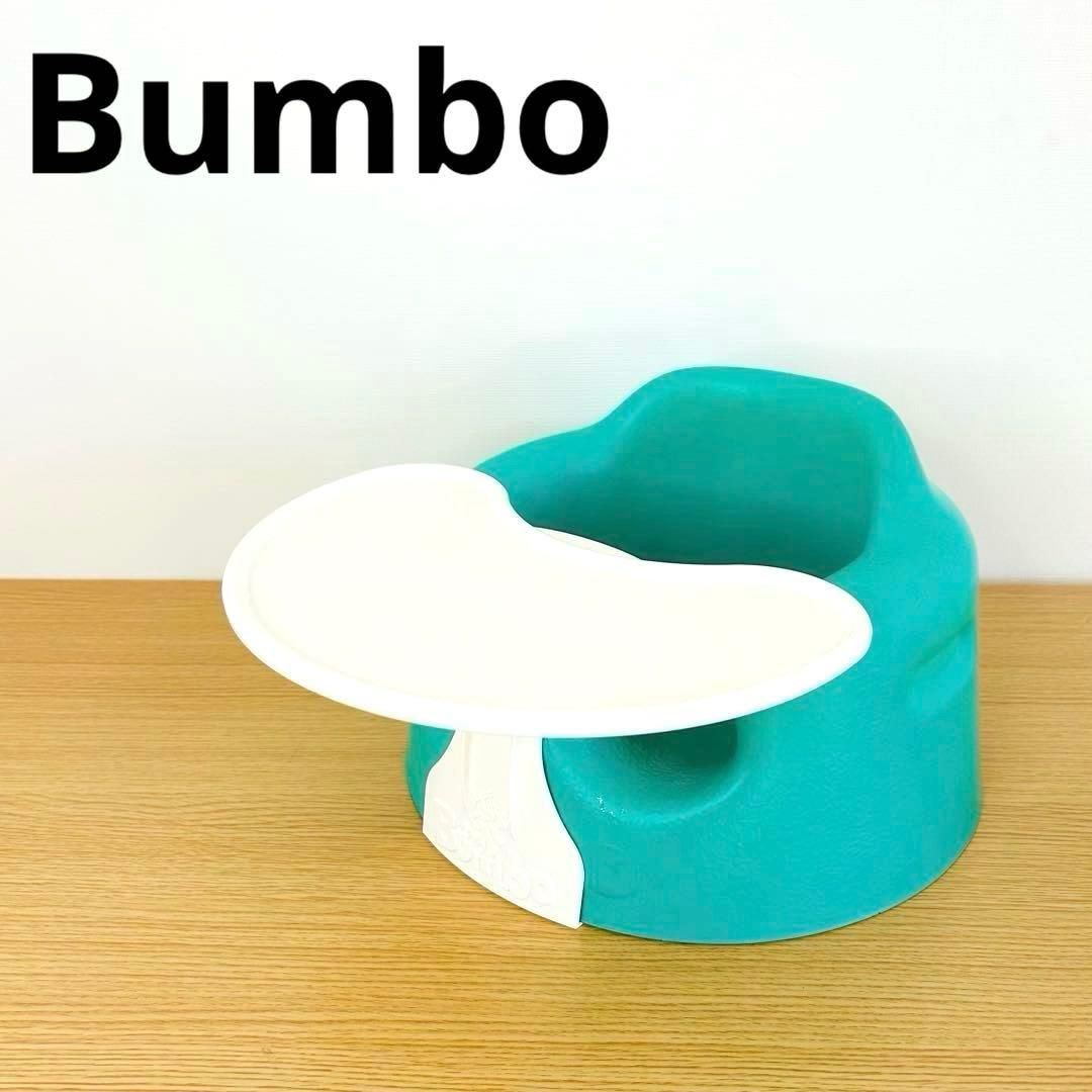 TIAN XIE 様専用 YONEX VOLTRIC LD FORCE