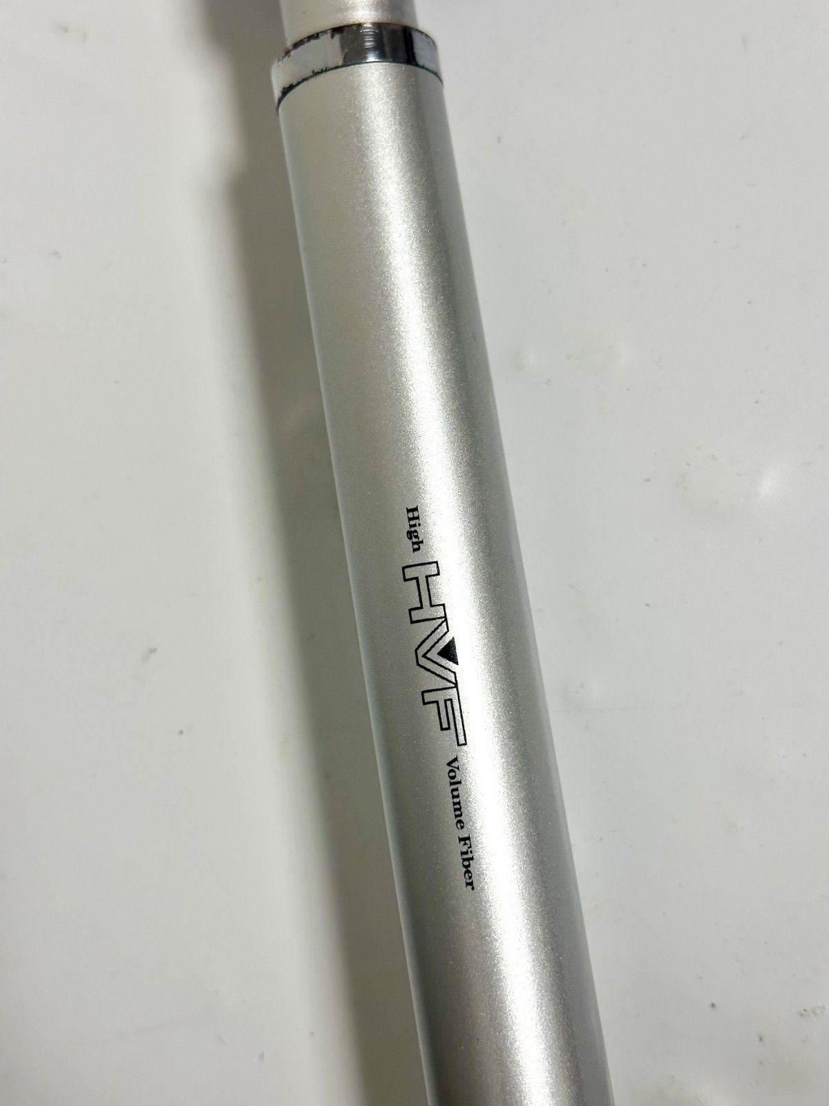 ダイワ ランドサーフ T30-405 Daiwa 投げ竿 振出し - メルカリ