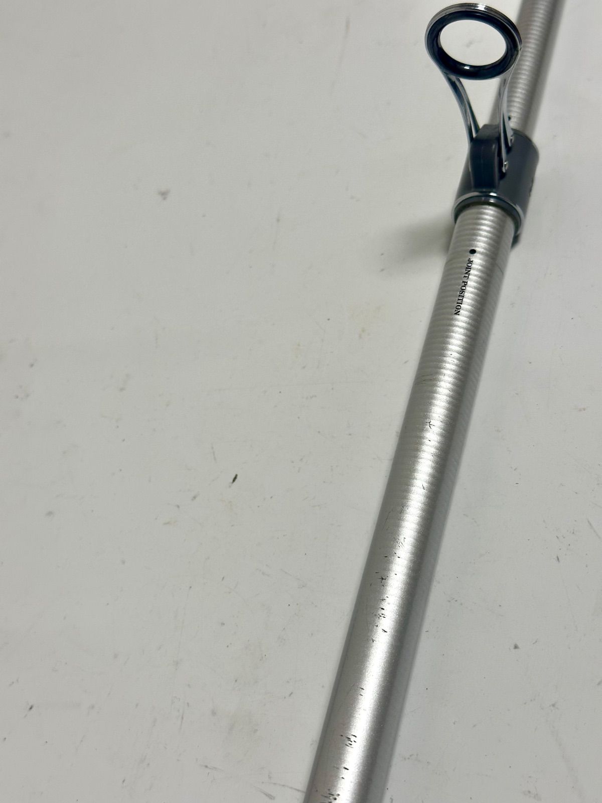 ダイワ ランドサーフ T30-405 Daiwa 投げ竿 振出し - メルカリ