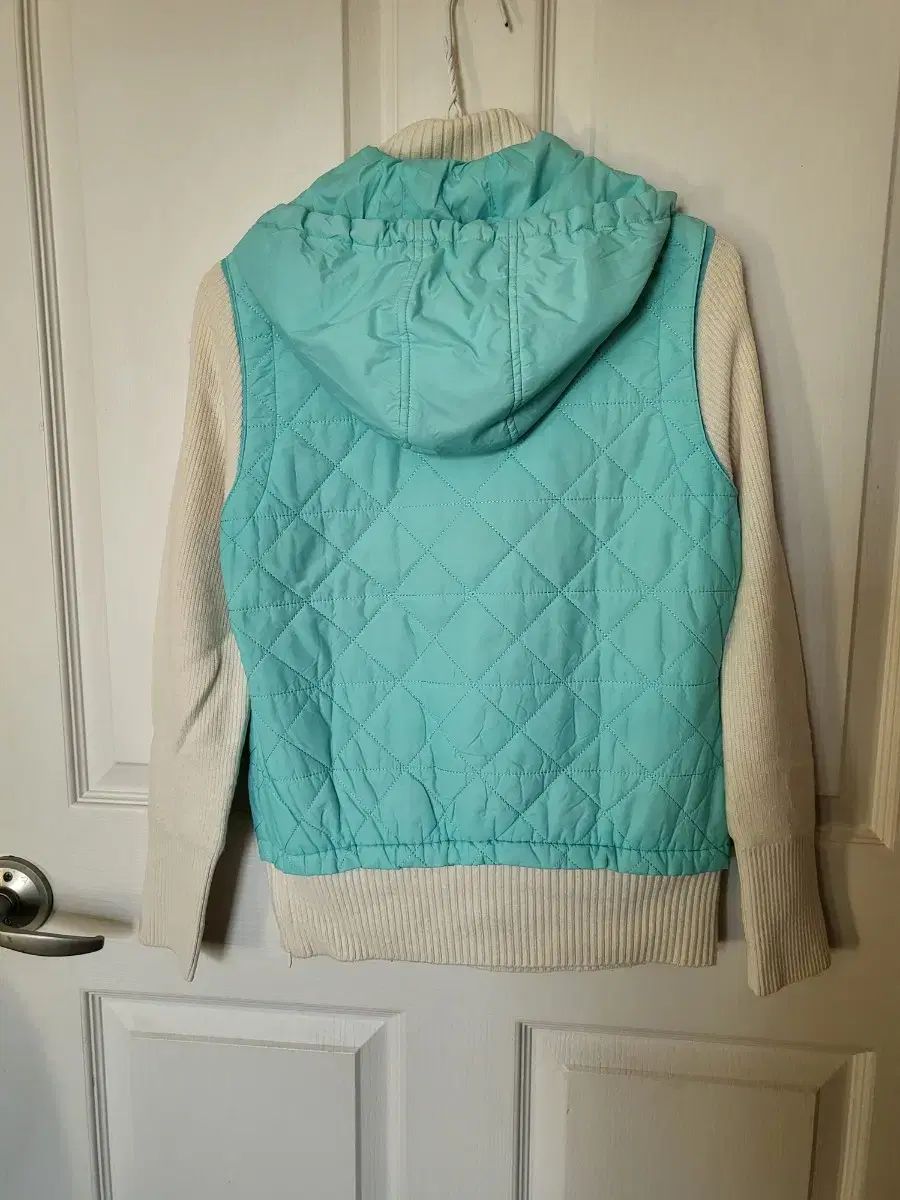 タイトリスト ダウン 防風 Tシャツ 85