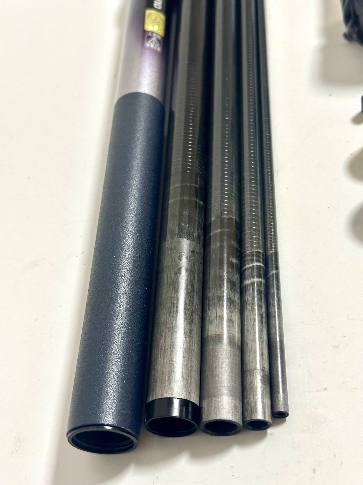  シマノ IG アペルトイソXT 3 525 磯竿 SHIMANO APERTO ISO ギャフ 磯竿 ロッド