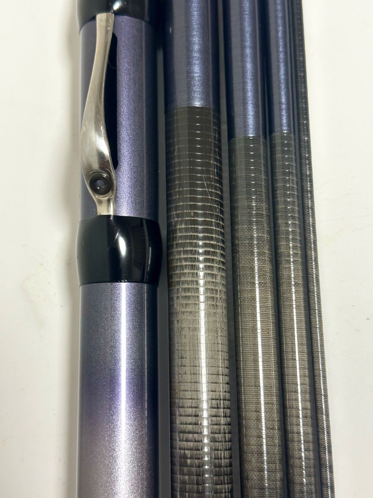 シマノ IG アペルトイソXT 3-525 美品 磯竿 SHIMANO APERTO ISO - メルカリ