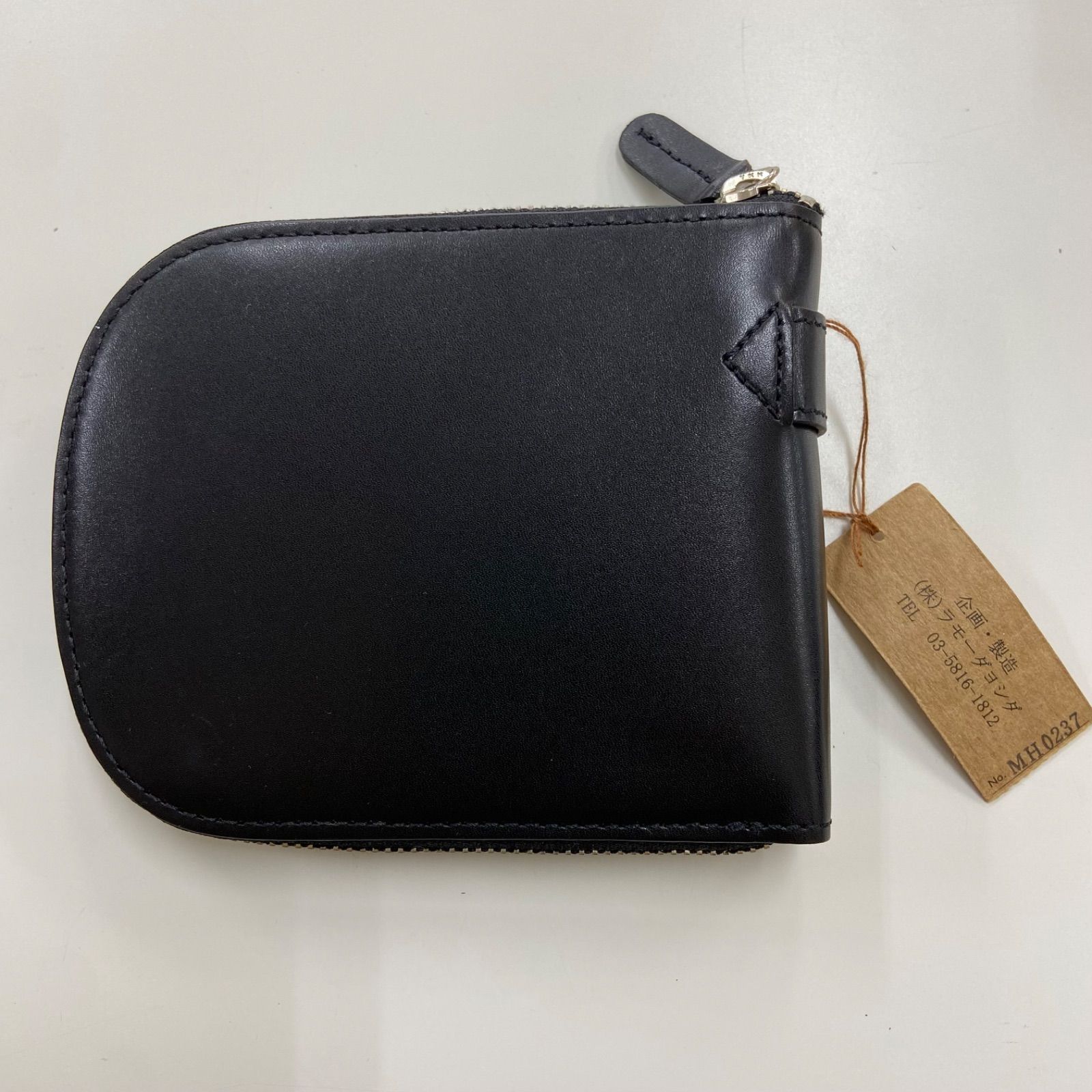 ミック 日本野鳥の会