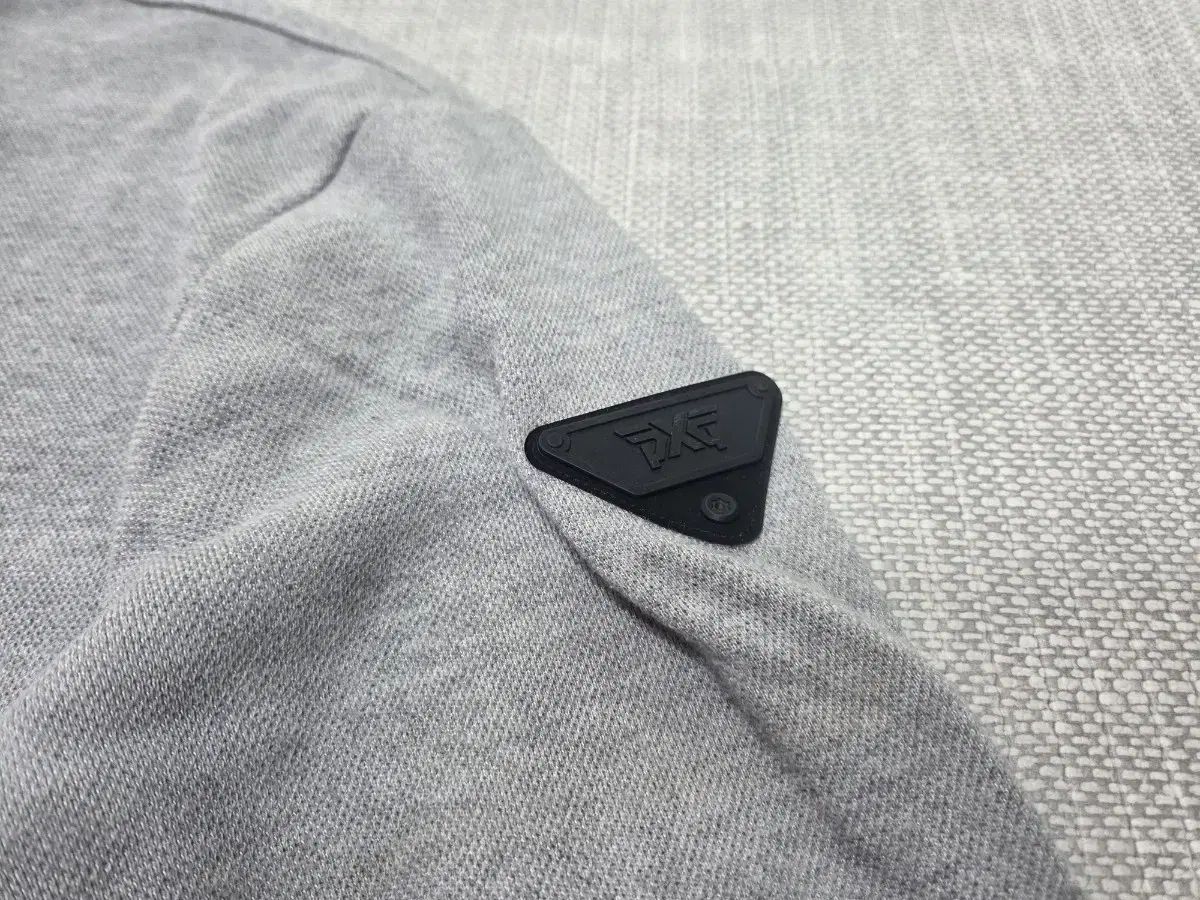 メンズ スウェットTシャツ