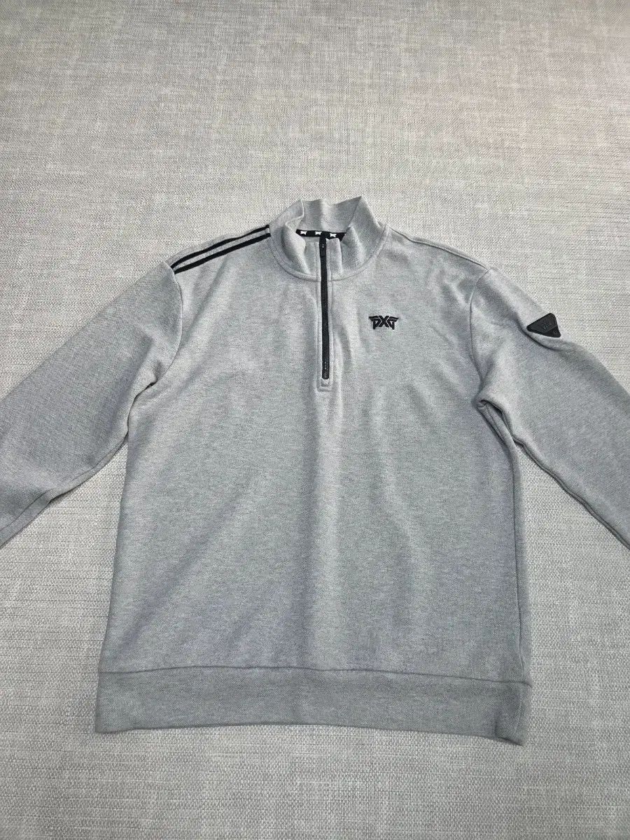 pxg メンズ スウェットTシャツ