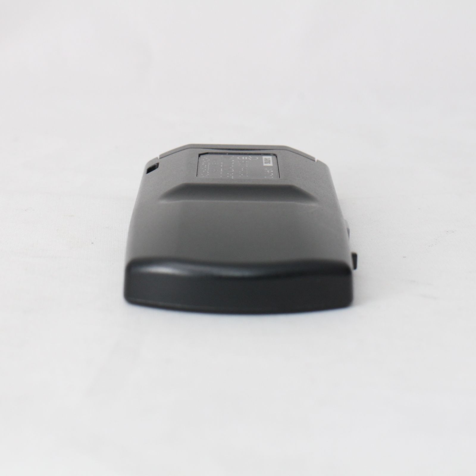 ワイヤレスリモートコントローラーセット