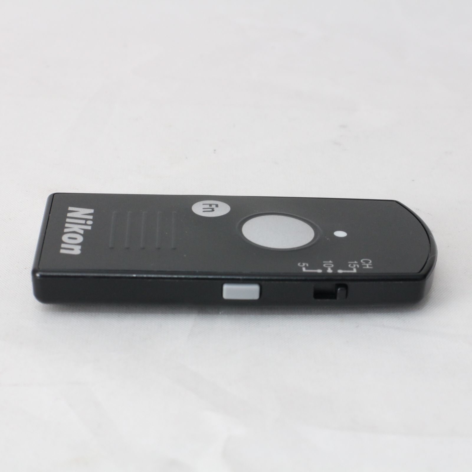 ワイヤレスリモートコントローラーセット WR