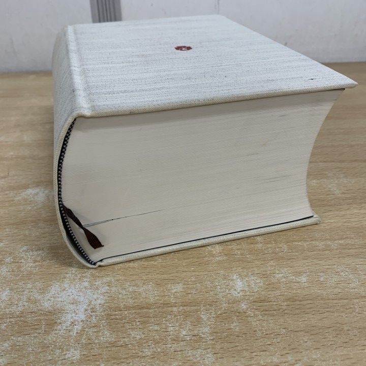 △01)【1点限り!】書体字典/赤井清美/東京堂出版/昭和62年発行/第9版