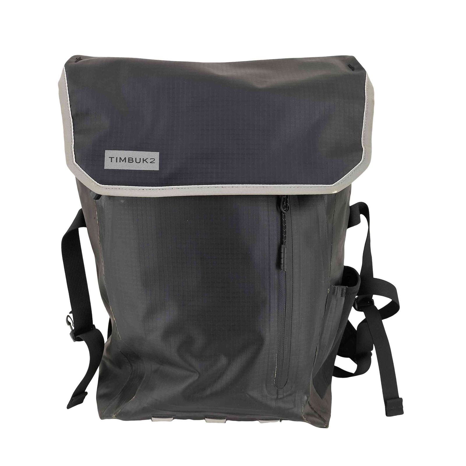 32 inch rolling duffel bag for travel Travelers Club 32
