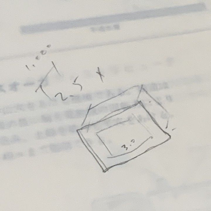 □01)【1点限り!】【希少】No.73 土工事図解事典/建築資料研究社/馬場
