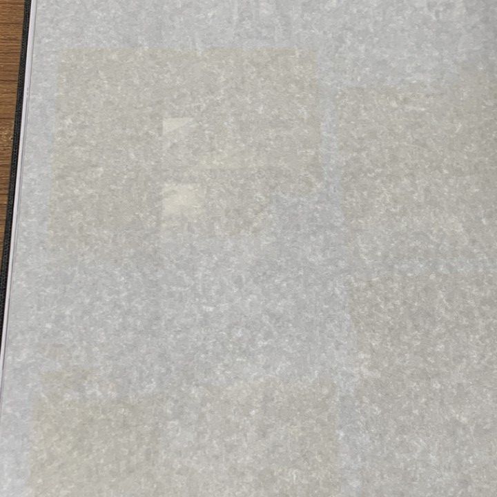 □01)【1点限り!】続 実測図日本の名園 全4冊セット/図版全172枚揃/誠