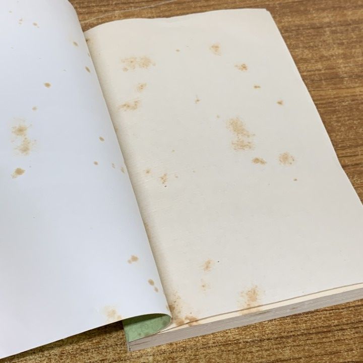 三国志集解 王先謙撰 漢書補注 上下 中華書局影印 3冊セット 三国志集解 王先謙撰 漢書補注 上下 中華書局影印 3冊セット 三国志集