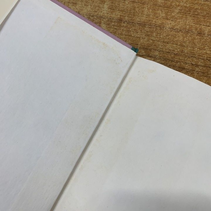 □01)【1点限り!】唐・宋・明・清史・民国など中国歴史通俗演義