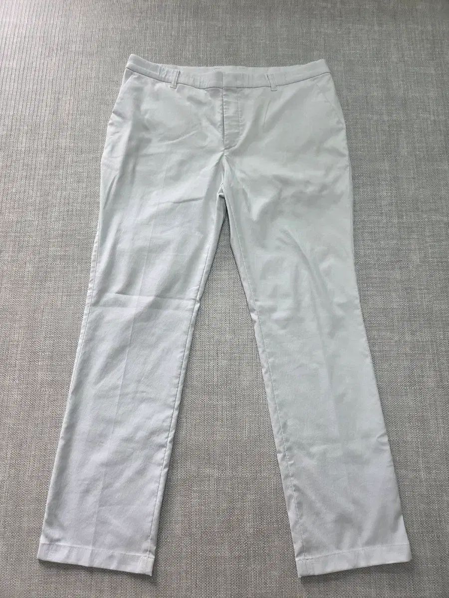 Titleist タイトリスト ゴルフ ズボン