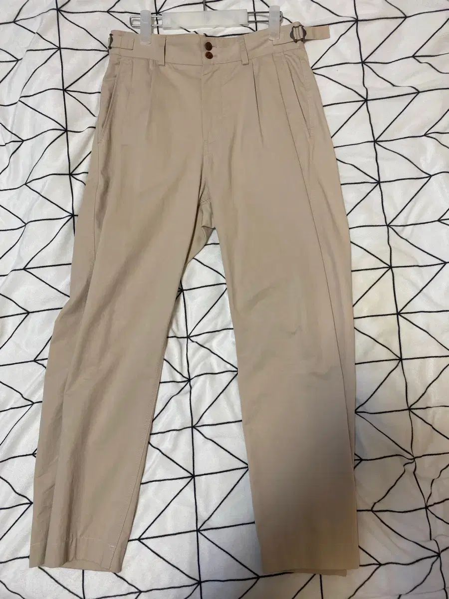 ANOTHER OFFICE アナザーオフィス チノ 1