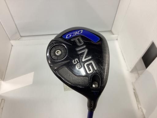 エスティック スピガ 羽毛 フェザー クッション 2個セット 50X50