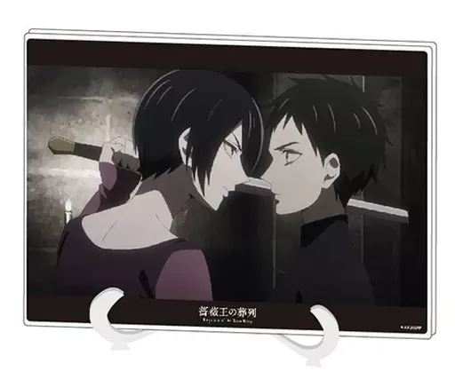 2026年最新】薔薇王の葬列 バッキンガムの人気アイテム - メルカリ