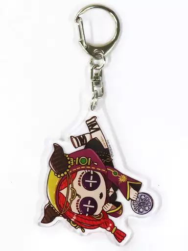 中古】雑貨 祭司(フィオナ・ジルマン) 「Identity V 第五人格 中古】雑貨 祭司(フィオナ・ジルマン) 「Identity V 第五人格