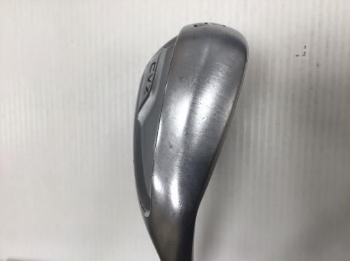クリーブランド Cleveland CVX ZIPCORE 52°/11° ウェッジ WG NS PRO