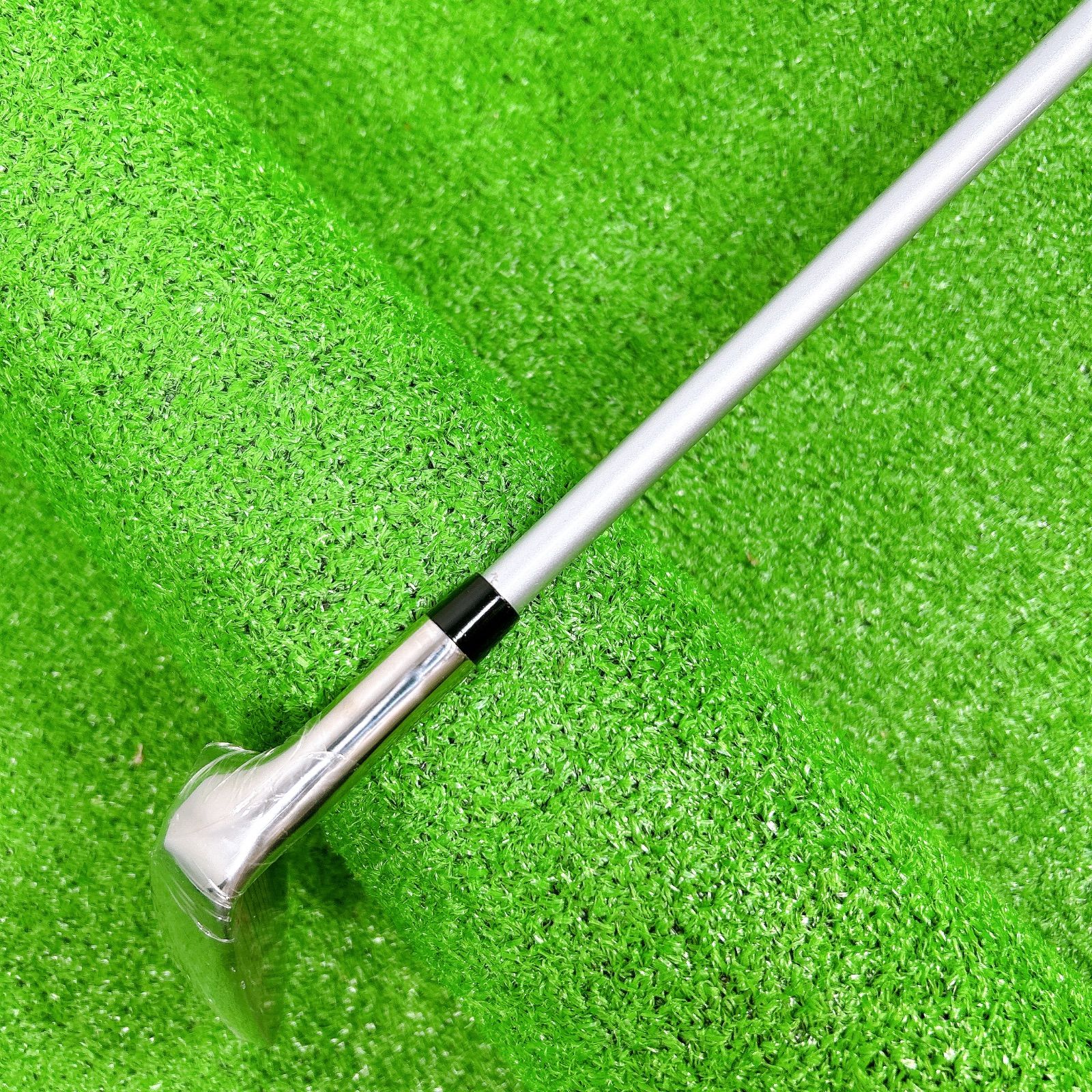 左利き レフティ Afecto アフェクト ピッチング SW L ゴルフ ウェッジ レディース クラブ