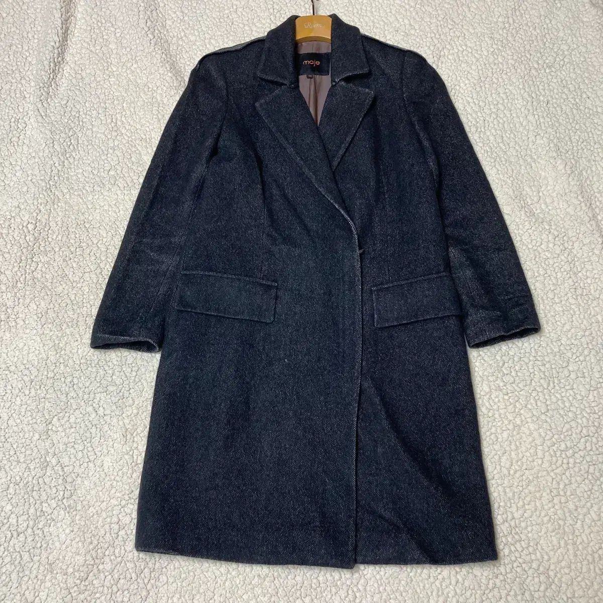 張學友 夢中的你 jacky cheung Summer Dream CD 旧版