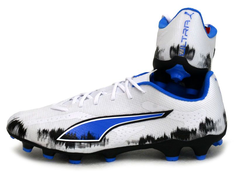 プーマ PUMAウルトラ プロHGAG ULTRA PRO サッカースパイク箱無 プーマ
