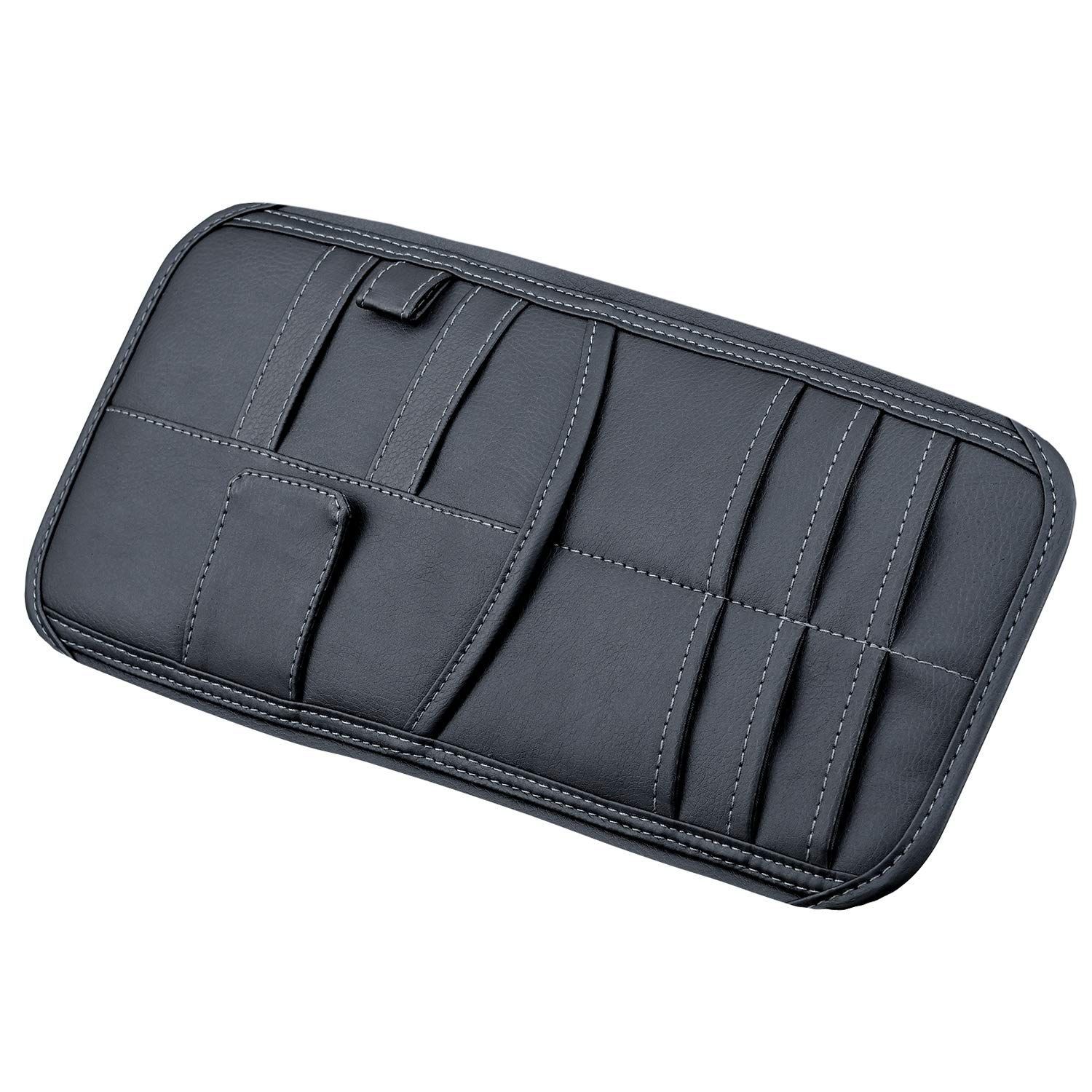 希少!!】70s Roy ROGER'S ヴィンテージ デニムカバーオール