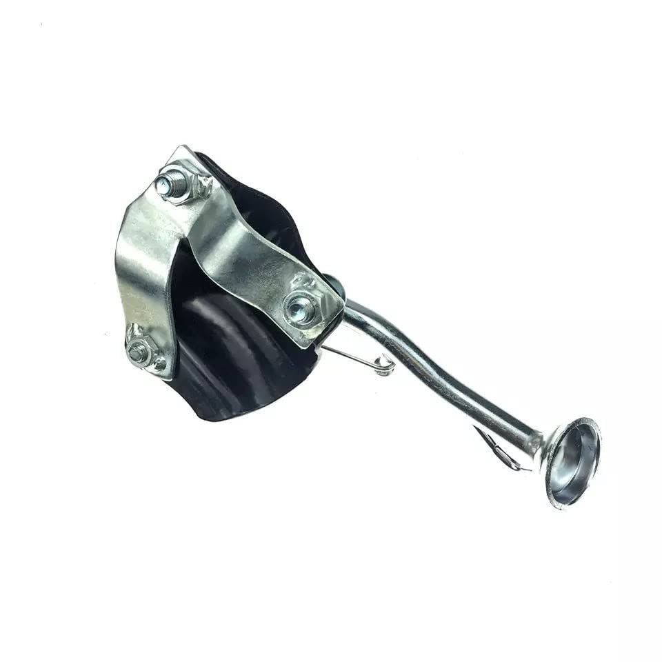 社外品 スタンド サイドスタンド Dio ディオ ZX AF35 AF34 【Deepa