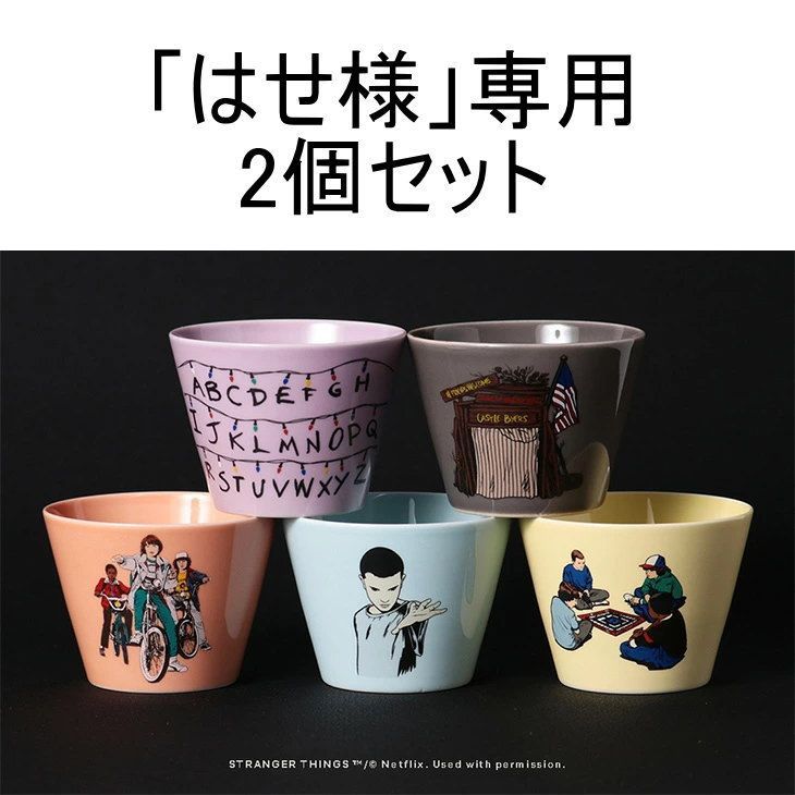 バットマン専用 SHARP AQUOS 2B-C100W1 ブルーレイレコーダー