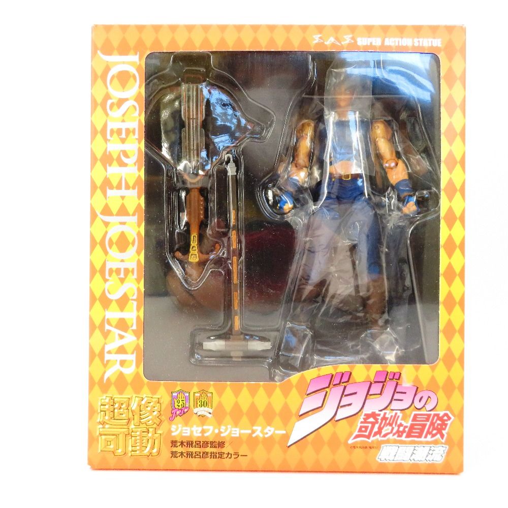 ALTER 1/8スケール シャイニング・ハーツ メルティ フィギュア ゲーム