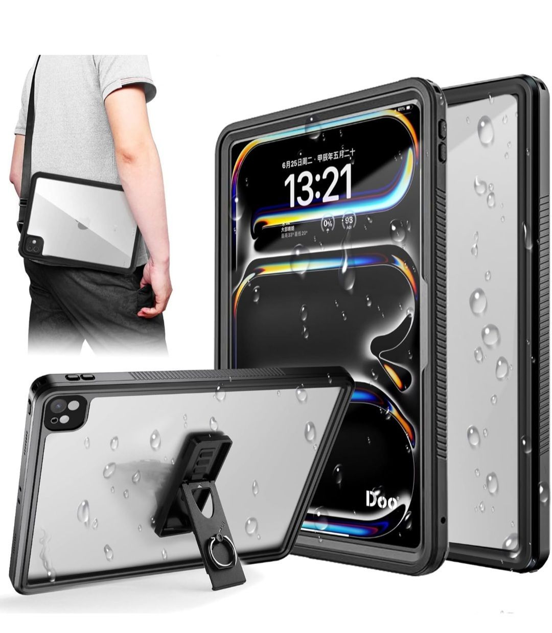 島村楽器 トレバージェイムス アルトサックス ケース付 島村楽器 トレバージェイムス アルトサックス ケース付 サックス