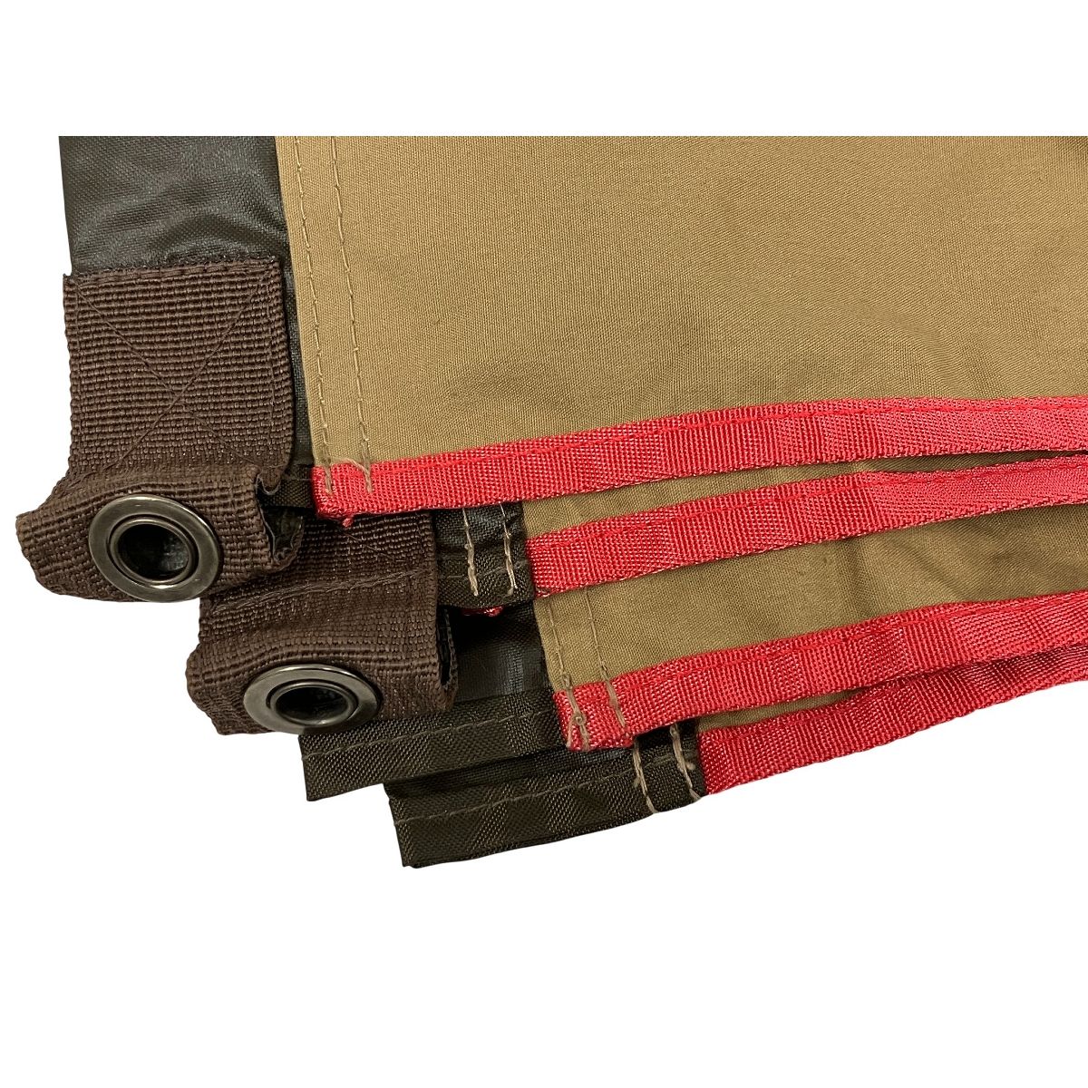 tent-Mark 陣幕(Zin-Maku) TM-WMN テンマクデザイン ウィンド