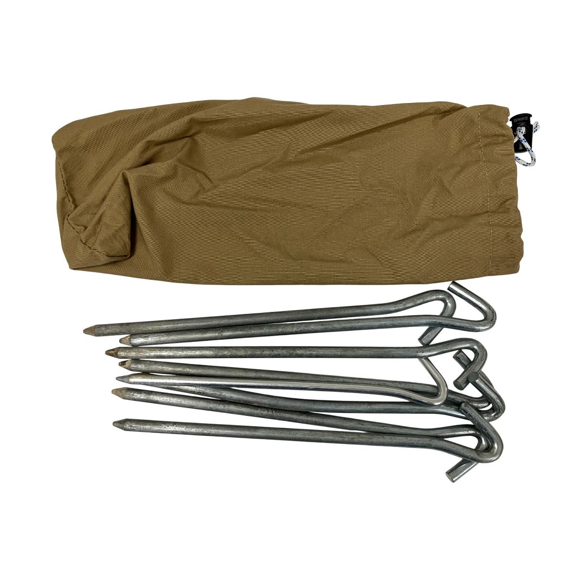 tent-Mark 陣幕(Zin-Maku) TM-WMN テンマクデザイン ウィンド