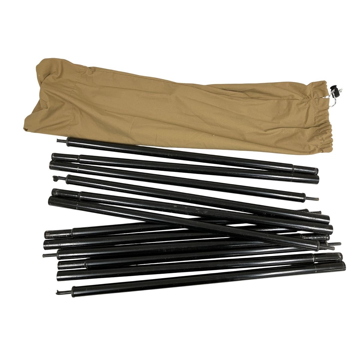 tent-Mark 陣幕(Zin-Maku) TM-WMN テンマクデザイン ウィンド