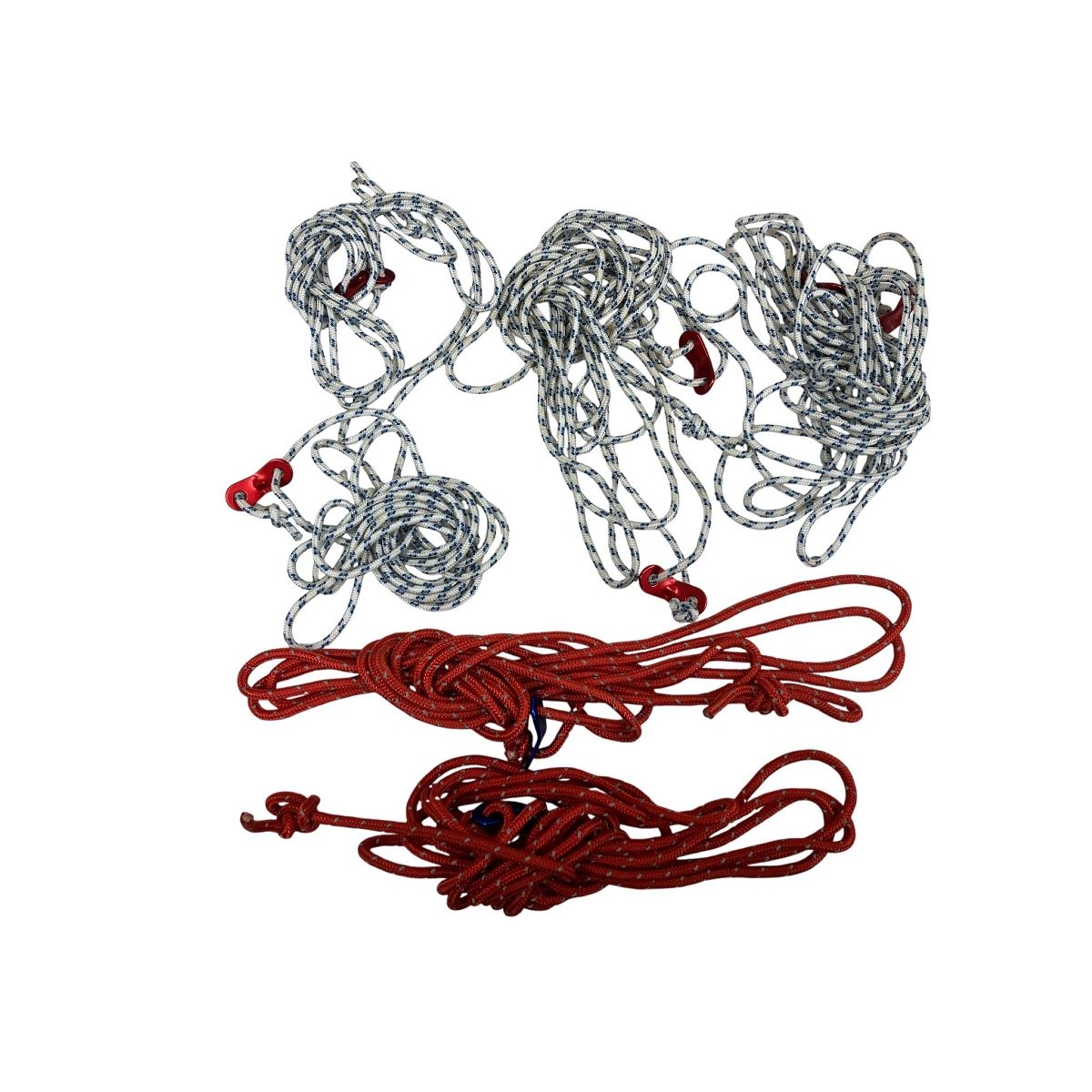 tent-Mark 陣幕(Zin-Maku) TM-WMN テンマクデザイン ウィンド